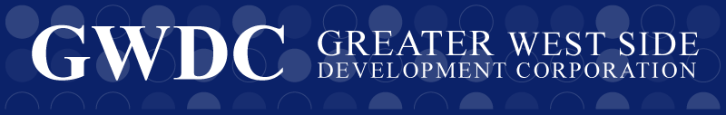Greater Westside banner